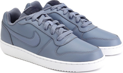 nike ebernon blue