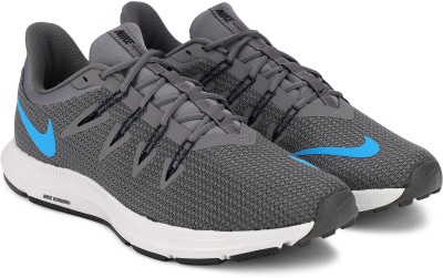 Nike QUEST 1.5 Running Shoe For Men 