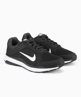 nike dart 12 msl review