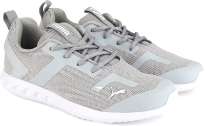 puma concave idp walking shoes