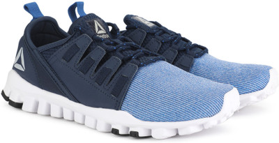 men's reebok running flex o fusion lp shoes
