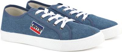 Levi's OLYMPIC MALIBU Sneakers For Men