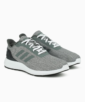 nike netcom