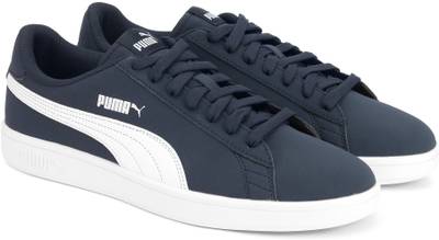 PUMA Puma Smash v2 Buck Sneaker For Men