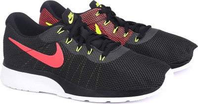 nike tanjun racer mens