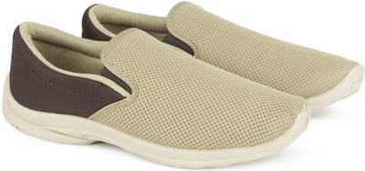Bata MESH MUSHY Casual Shoe For Men