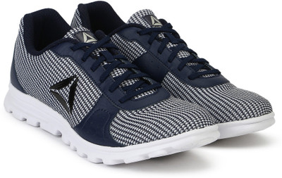 reebok women's zquick city running shoe
