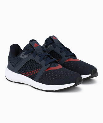 Adidas shoes deals 90 off 2019