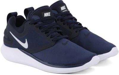 Nike NIKE LUNARSOLO Running Shoes For 