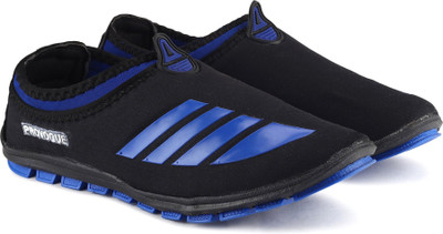 provogue walking shoes