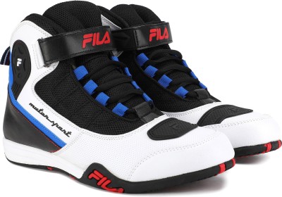fila motorsport shoes online