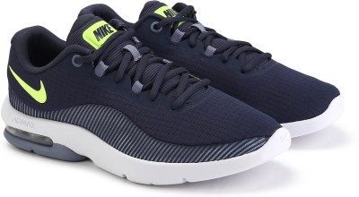 Nike AIR MAX ADVANTAGE 2 Running Shoes 