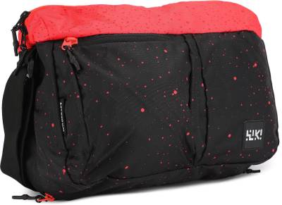 Wildcraft sling bags for on sale ladies