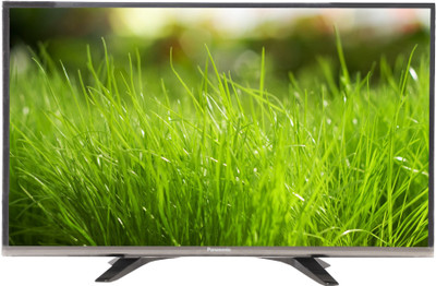 Panasonic 80cm (32 inch) HD Ready LED Smart TV(TH-32FS601D)