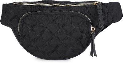 

Accessorize MN-49062003001 SlingBag(Black)