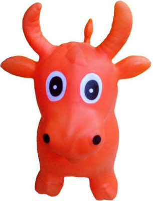 

skyler Hoping Animal(Red)