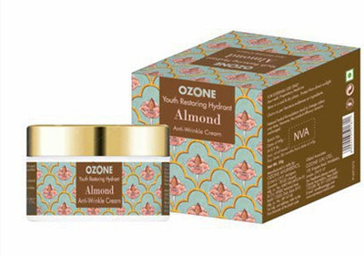 

Ozone Youth Restoring Hydrant(50 g)
