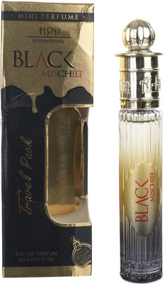 

HPD HPD-002 Floral Attar(Musk)
