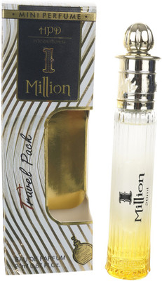 

HPD HPD-010 Floral Attar(Musk)