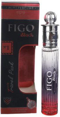 

HPD HPD-007 Floral Attar(Musk)