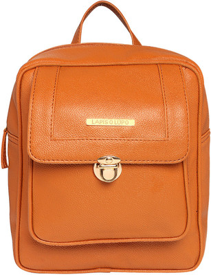 

LAPIS-O- LUPO ust Steam 31 L Backpack(Tan)