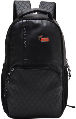 

F Gear CEO 25 L Backpack(Black)