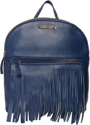 

LAPIS-O- LUPO pel Arine 31 L Backpack(Blue)
