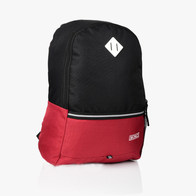 

MONCI M1 20 L Laptop Backpack(Multicolor)