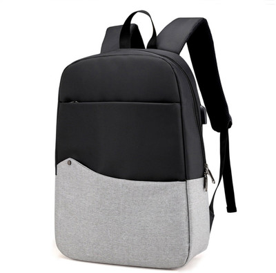 

House of Quirk 46346 Waterproof Backpack(Grey, 15 L)