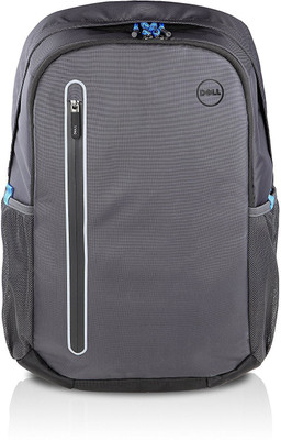 

Dell 460-BBYT Laptop Bag(Black)