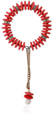 Weldecor Metal Bangle