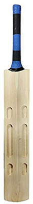 

Raider Scoop Tennis Bat Full Cane Kashmir Willow Cricket Bat(, .500 kg