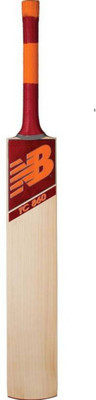 

Raider NEW BALANCE NB TC-860 Kashmir Willow Cricket Bat(, .1100 kg