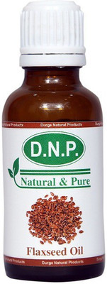 

Durga Natural Products Flax seed Oil 100% Pure & Natural Essential Oil | Flaxseed Essential Oil | Flax seed Oil For Skin | Flaxseed Oil for Weight Loss | Cold Pressed Flax seed Oil |Organic Flaxseed Oil |Flaxseed Oil for Cooking| Flax Seed Cold Pressed Ca