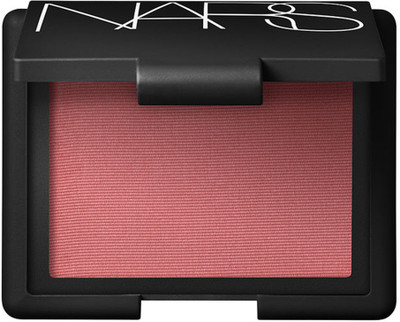 

Nars amour(Matte Rose Pink)
