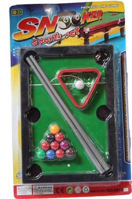 

skyler Snopker Board Game