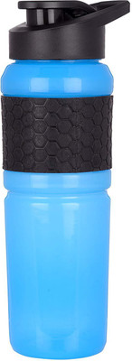 

San Pareil RemixBlue 700 ml Sipper(Pack of 1, Blue)