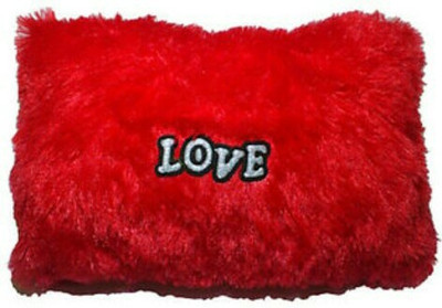 

cushion Pillow 1 Breast Support Cushion