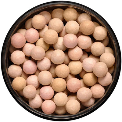 

Avon True Flawless Finishing Pearl(Light)