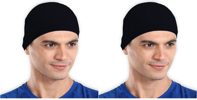THE BLAZZE Sports/Regular Cap Cap(Pack of 2)