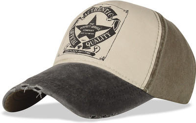 DRUNKEN Caps Men Women Topi Unisex Head Branded Boy's Summer Sports Cricket Gym Dance Embroidered Sports/Regular Cap Cap