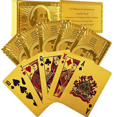 

kuku GOLD CARD(Gold)