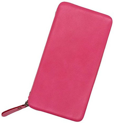 

BLITHESOME Casual, Party, Formal Pink Clutch