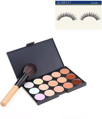 

GLORIST combo kit(Set of 2)