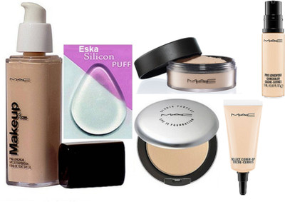 

eska combo_kit(Set of 6)