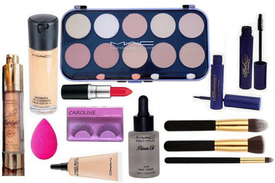 

CAROLINE combo_kit(Set of 13)