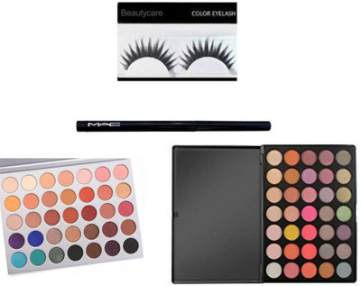 

beautycare combo set of(Set of 4)