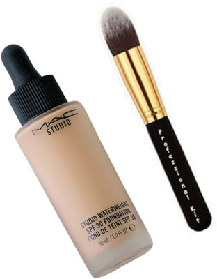 professional kit combo_kit(Set of 2)