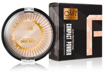 

MN MNFACE Compact(BRIGHT)