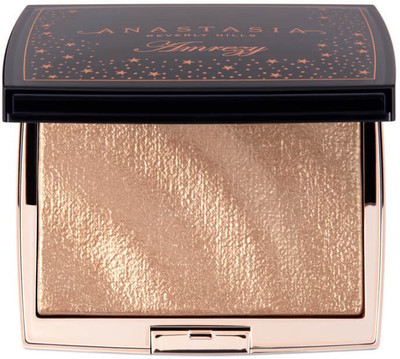 

ANASTASIA compact Compact(AMREZY)